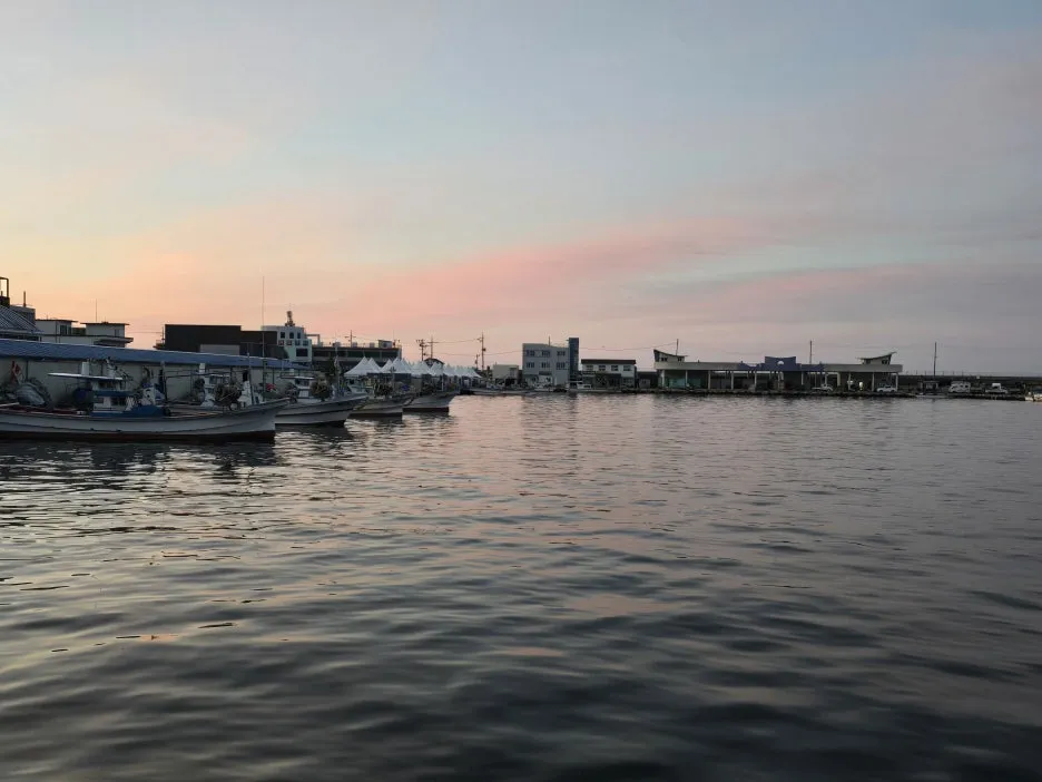 KakaoTalk_20250624_153636444_01.jpg?type=w1