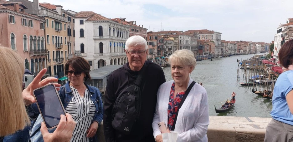 KakaoTalk_20220510_174546887_07.jpg?type=w1