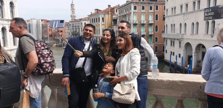 KakaoTalk_20220510_174710028_06.jpg?type=w1