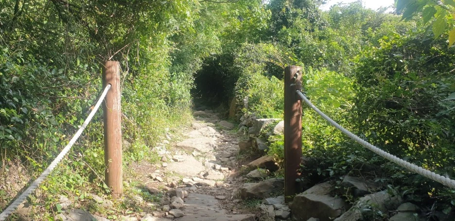 KakaoTalk_20220831_114810655.jpg?type=w1