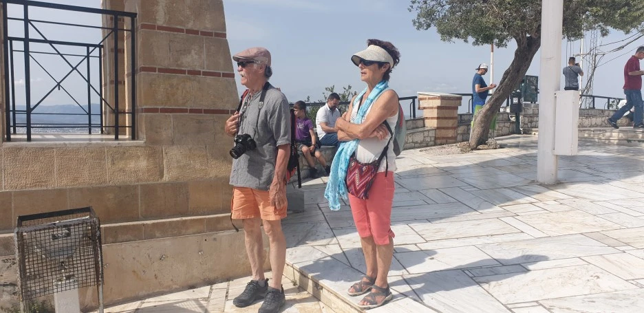 20220430_160918.jpg?type=w1