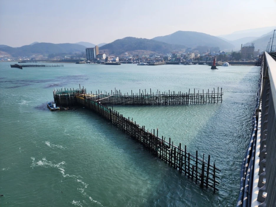 KakaoTalk_20230220_054046906_14.jpg?type=w1