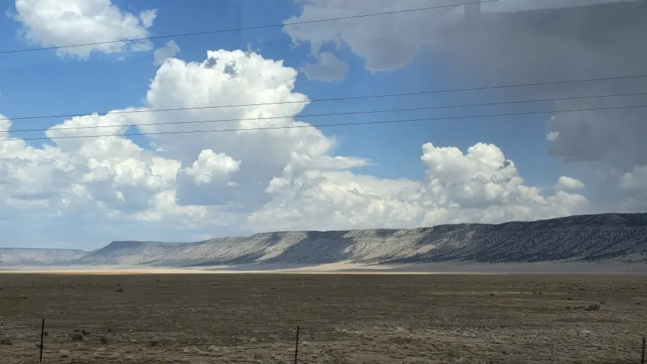 KakaoTalk_20250818_085901350_03.jpg?type=w1