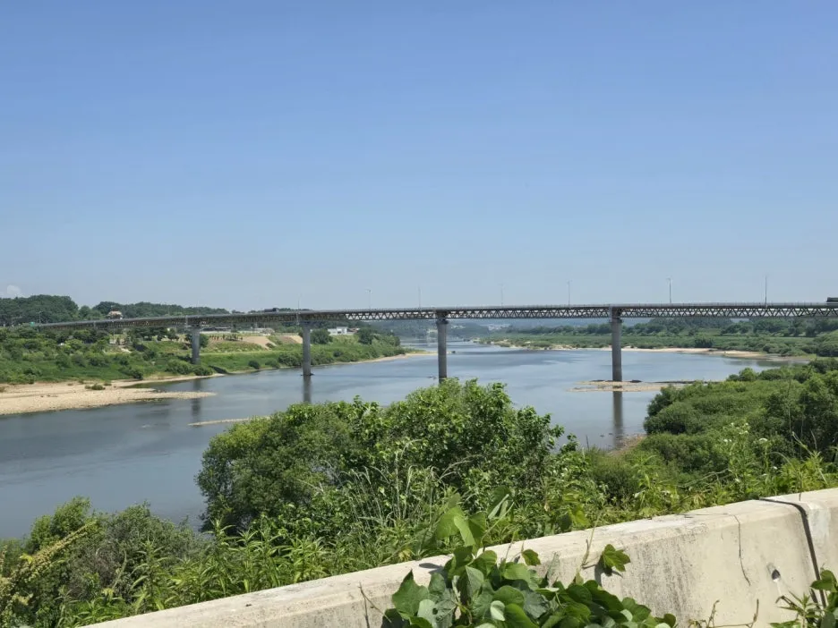 KakaoTalk_20250612_182712680_10.jpg?type=w1