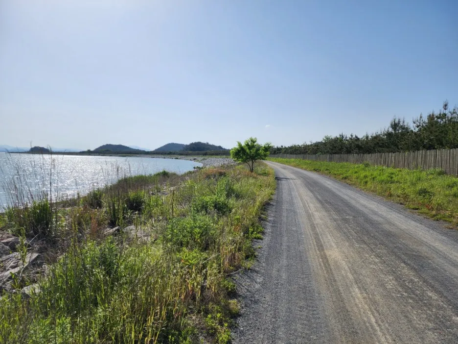 KakaoTalk_20240518_202622302_07.jpg?type=w1