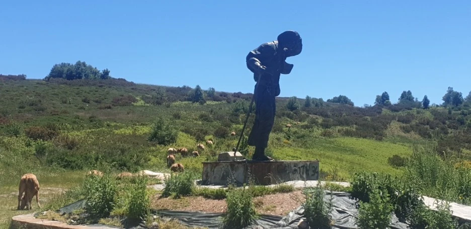 KakaoTalk_20220610_013844970_04.jpg?type=w1