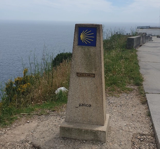 SE-eee762f7-abc2-4ac7-be12-1561531bd07c.jpg?type=w1