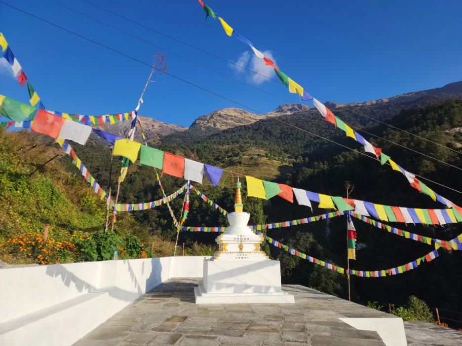 KakaoTalk_20221117_072939349_02.jpg?type=w1