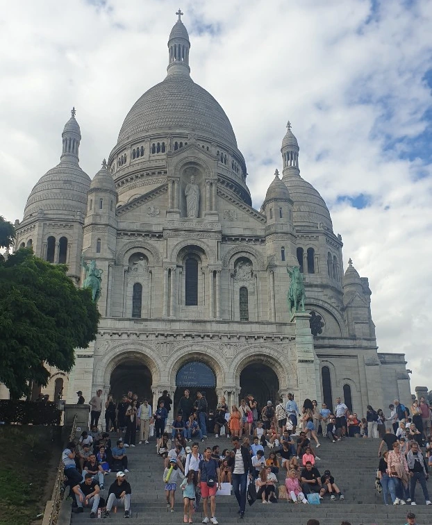 SE-bb367300-cf7b-476c-aad6-d56d4663fd86.jpg?type=w1