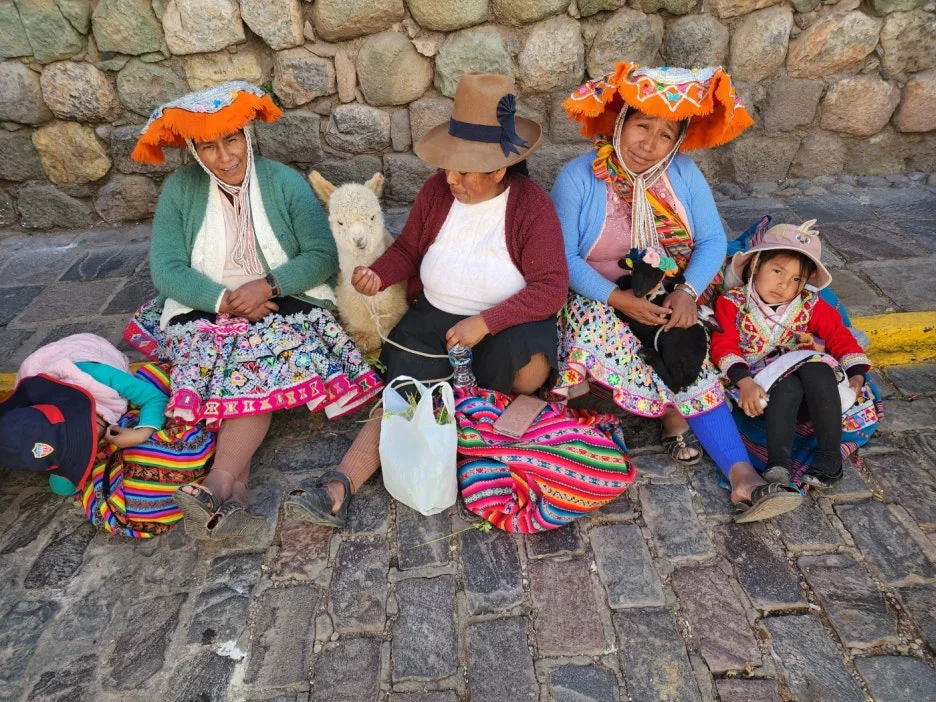 KakaoTalk_20240828_045631860_03.jpg?type=w1