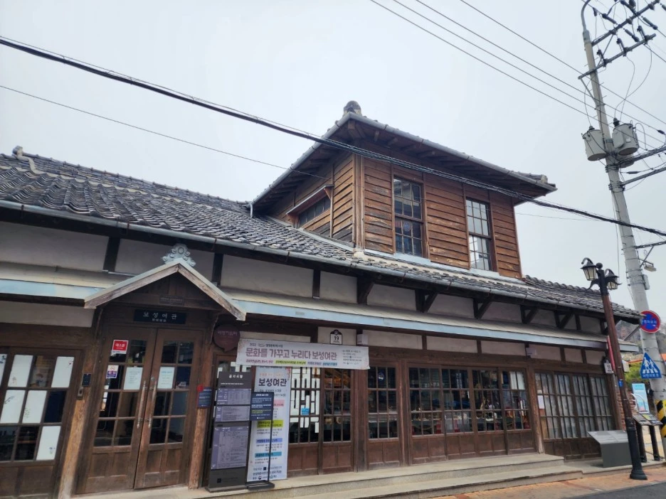 KakaoTalk_20230318_053254690_18.jpg?type=w1