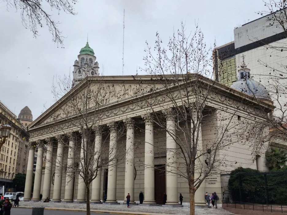 KakaoTalk_20240814_085315055_01.jpg?type=w1