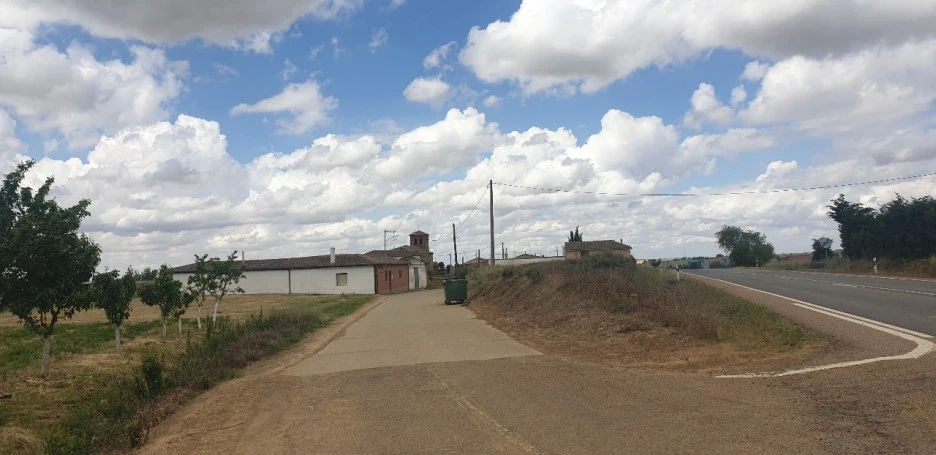 KakaoTalk_20220603_002656444_06.jpg?type=w1