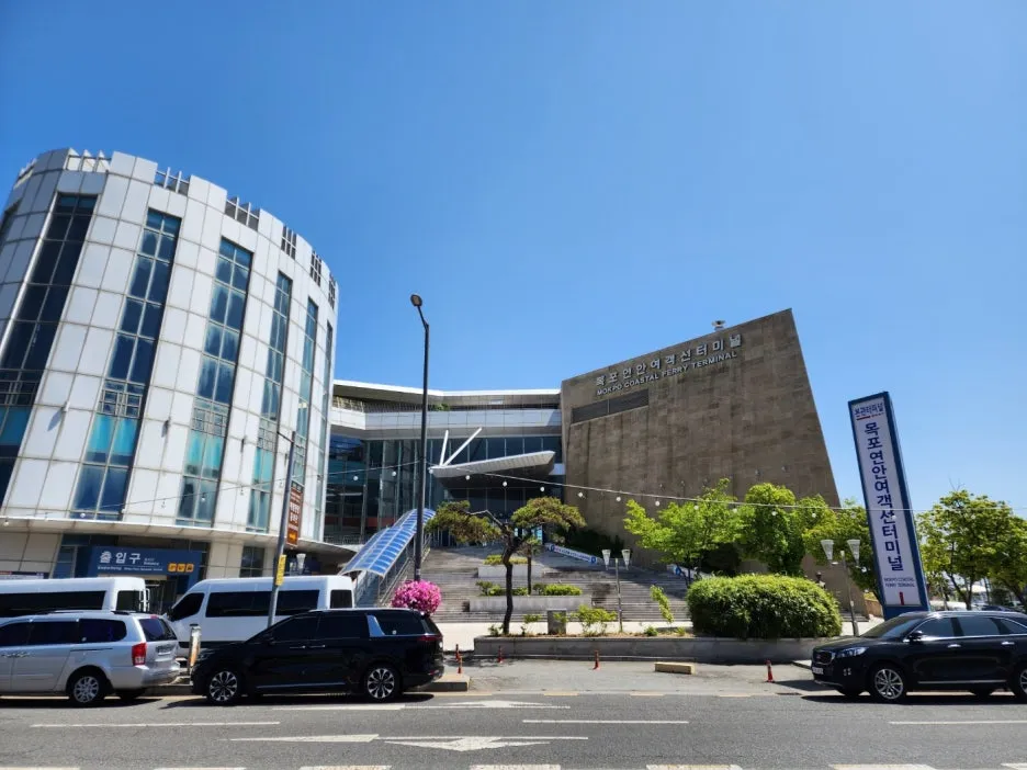 KakaoTalk_20240520_132456630_03.jpg?type=w1