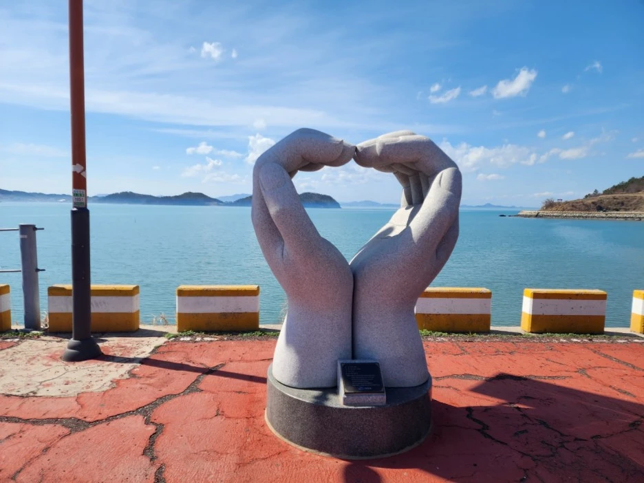 KakaoTalk_20230317_041839275_11.jpg?type=w1