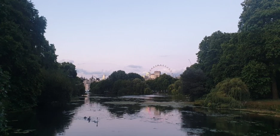 KakaoTalk_20220709_210402051_06.jpg?type=w1