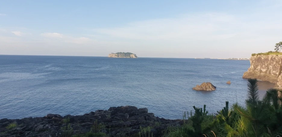 KakaoTalk_20220831_124929035_01.jpg?type=w1