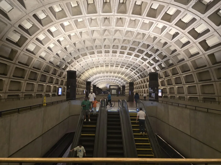 KakaoTalk_20250809_054956363_02.jpg?type=w1