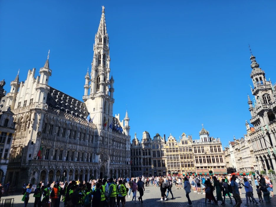 KakaoTalk_20230908_174025951.jpg?type=w1