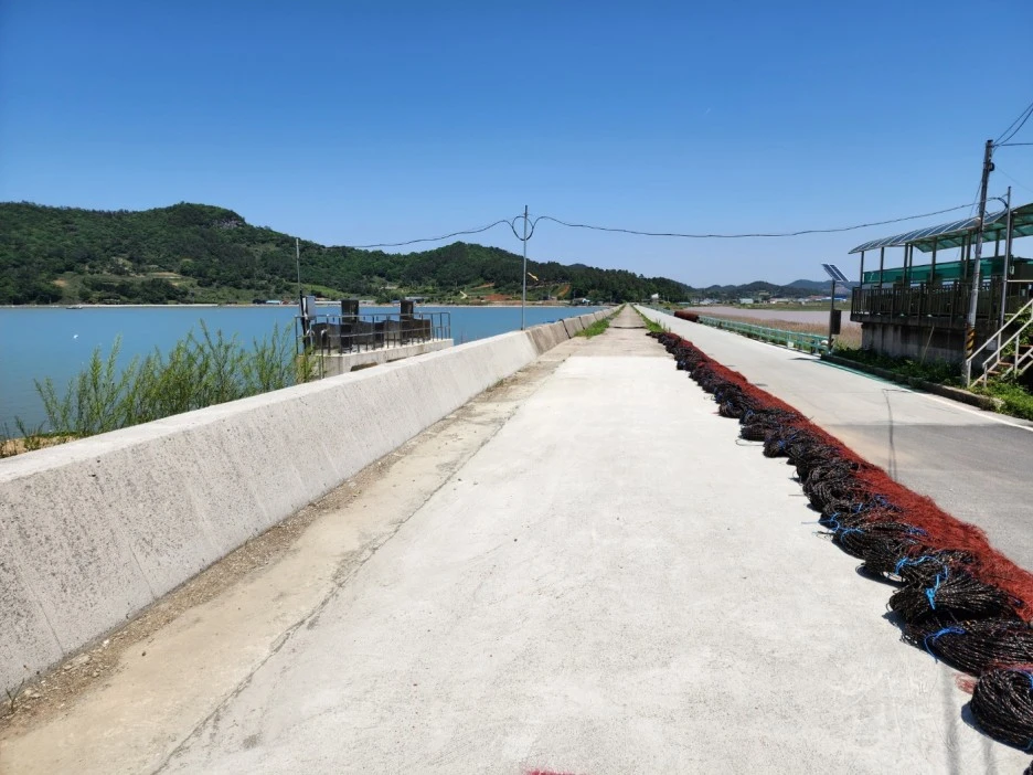 KakaoTalk_20240509_210926028_25.jpg?type=w1