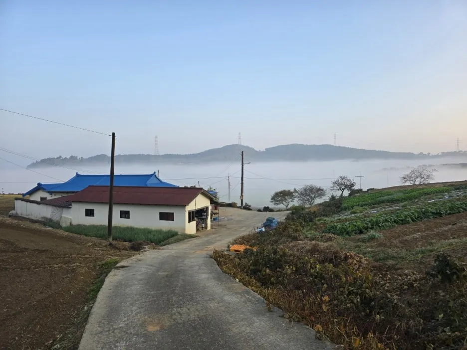 KakaoTalk_20241114_034525994_03.jpg?type=w1