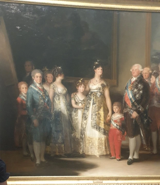 SE-ce38a753-417c-4f1a-a4b6-262750038387.jpg?type=w1