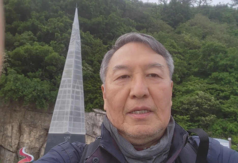 SE-0404d992-11ce-4ab2-a08c-1d0d2fdba683.jpg?type=w1