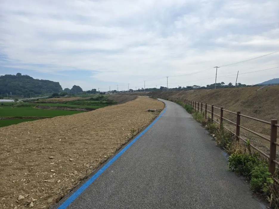 KakaoTalk_20250615_052355191_10.jpg?type=w1