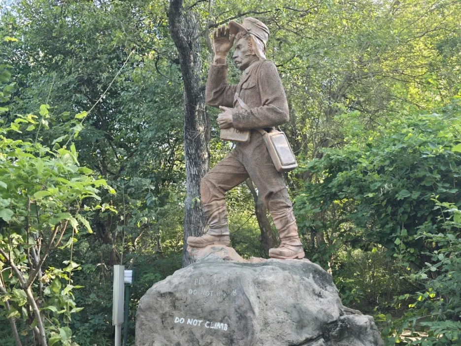 KakaoTalk_20250405_184835524_01.jpg?type=w1