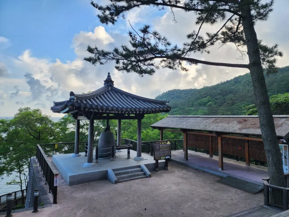 KakaoTalk_20240601_043900084_14.jpg?type=w1