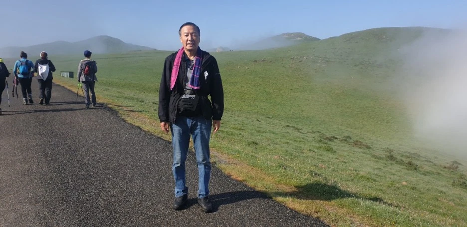 KakaoTalk_20220520_230446176_05.jpg?type=w1