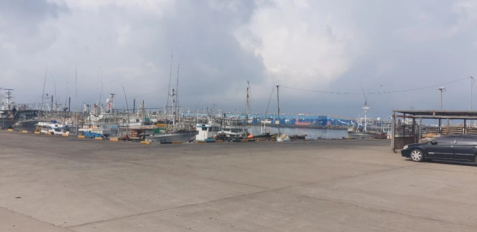 KakaoTalk_20220831_115108223_13.jpg?type=w1