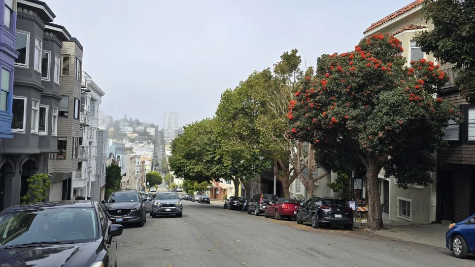 KakaoTalk_20250818_202419132_13.jpg?type=w1