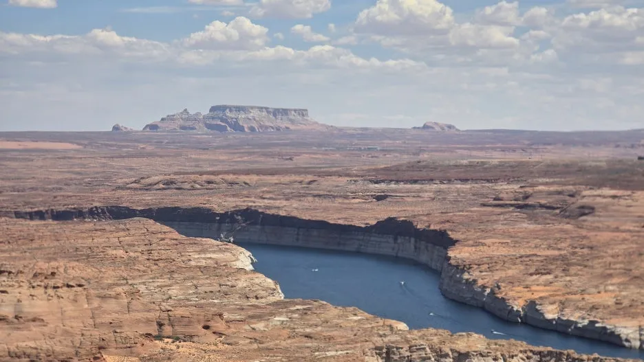 KakaoTalk_20250818_065906819_17.jpg?type=w1