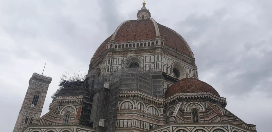 KakaoTalk_20220510_000119976_06.jpg?type=w1