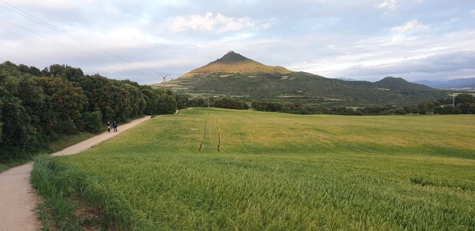 KakaoTalk_20220524_205910179_04.jpg?type=w1