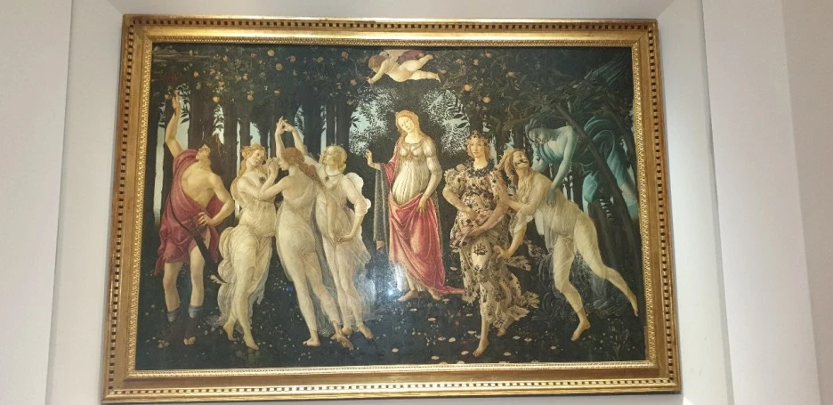 KakaoTalk_20220510_001348060_03.jpg?type=w1