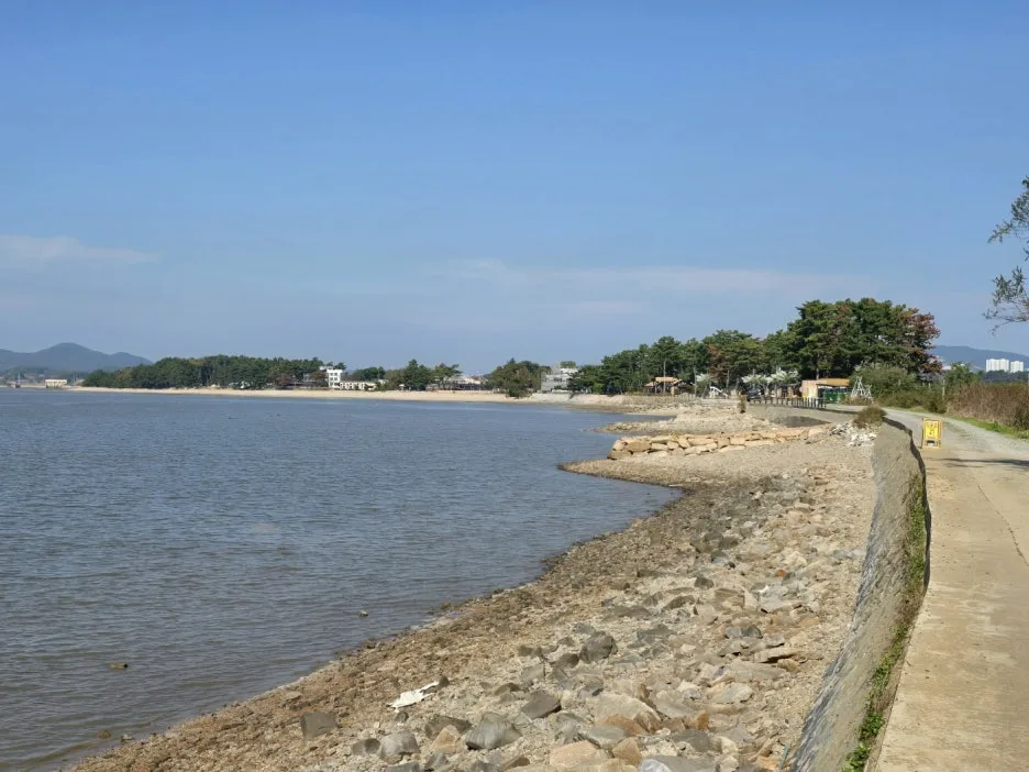 KakaoTalk_20241101_225213180_25.jpg?type=w1