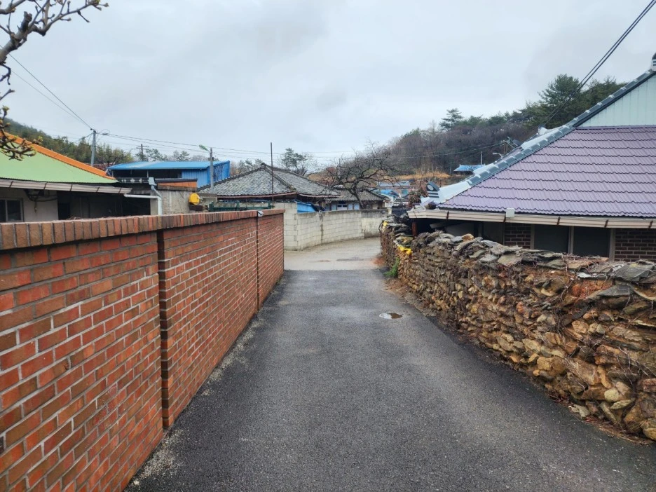 KakaoTalk_20230324_023416967_06.jpg?type=w1