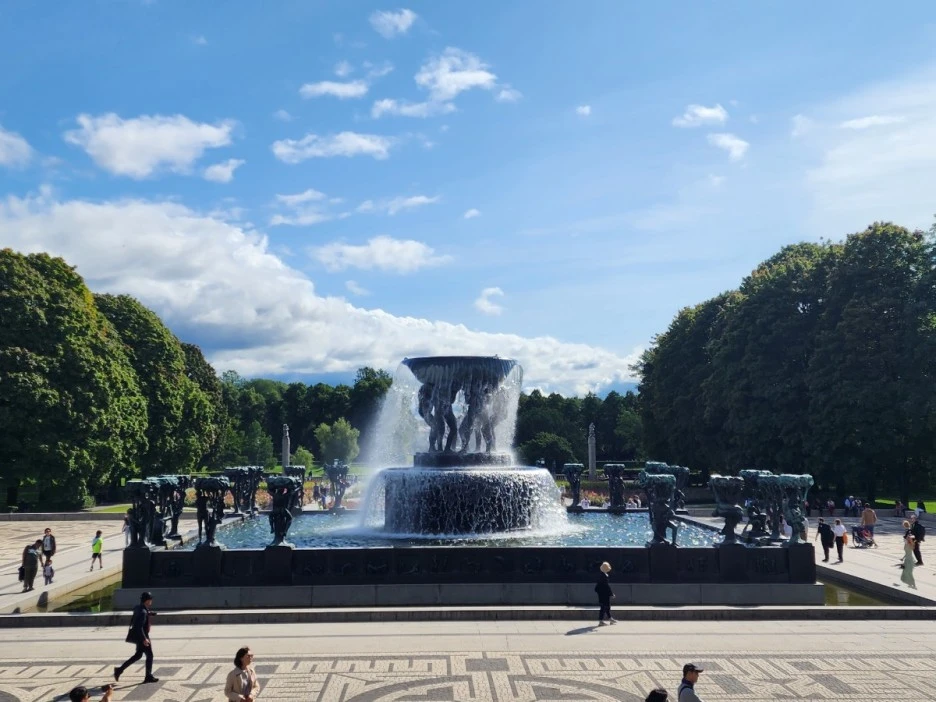 KakaoTalk_20230825_172339835_14.jpg?type=w1