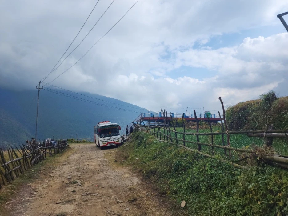 KakaoTalk_20221115_100358892_03.jpg?type=w1