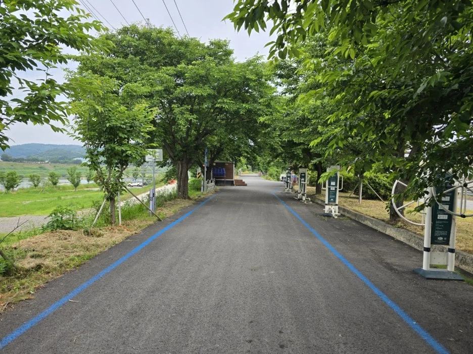 KakaoTalk_20250613_195634658_10.jpg?type=w1