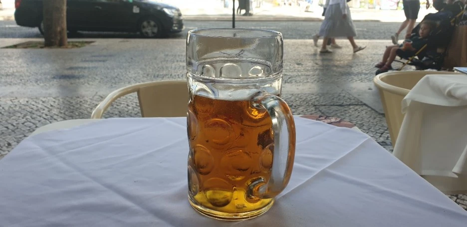 KakaoTalk_20220626_223058140_01.jpg?type=w1