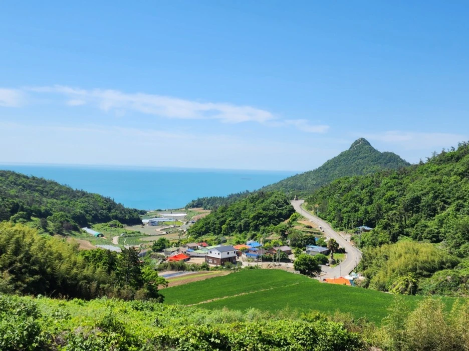 KakaoTalk_20240513_210116338_14.jpg?type=w1