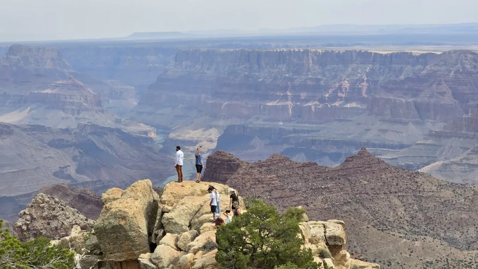 KakaoTalk_20251220_161503777_24.jpg?type=w1