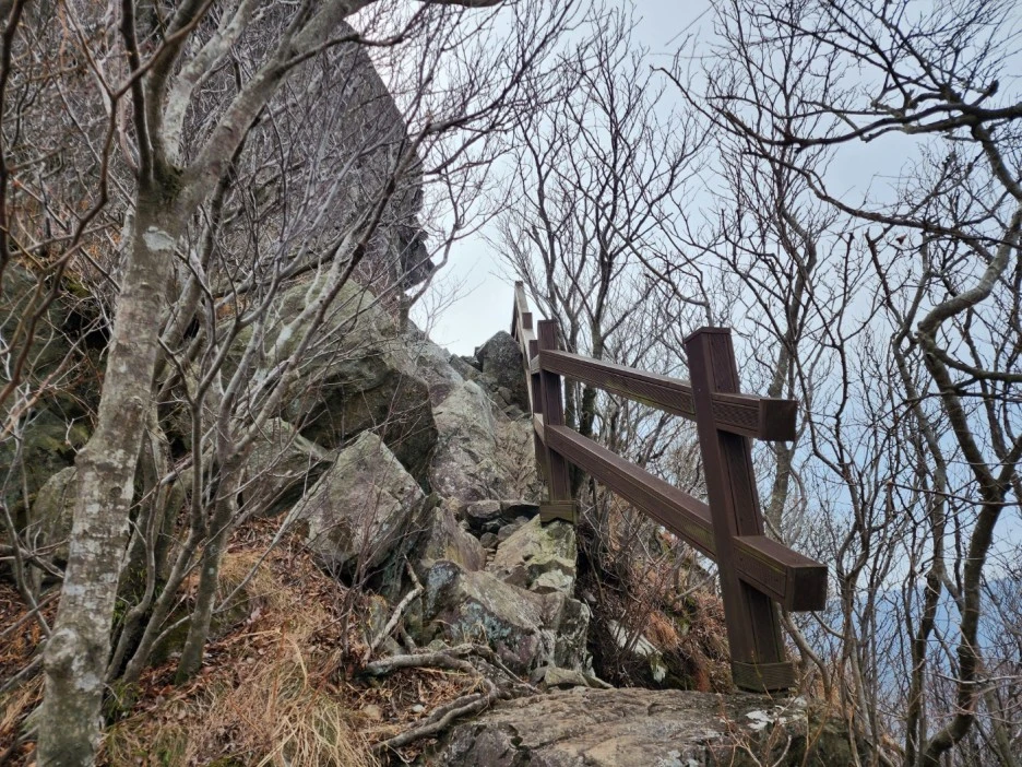 KakaoTalk_20230214_043856244_08.jpg?type=w1