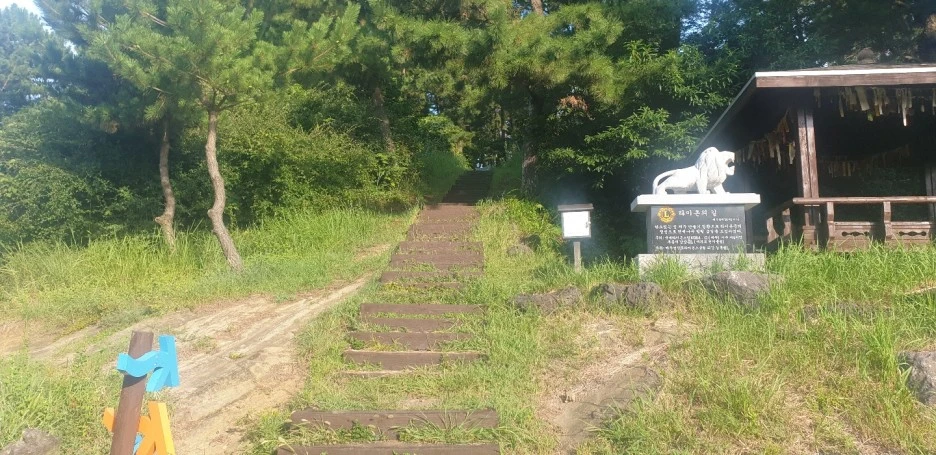 KakaoTalk_20220827_045330099_04.jpg?type=w1