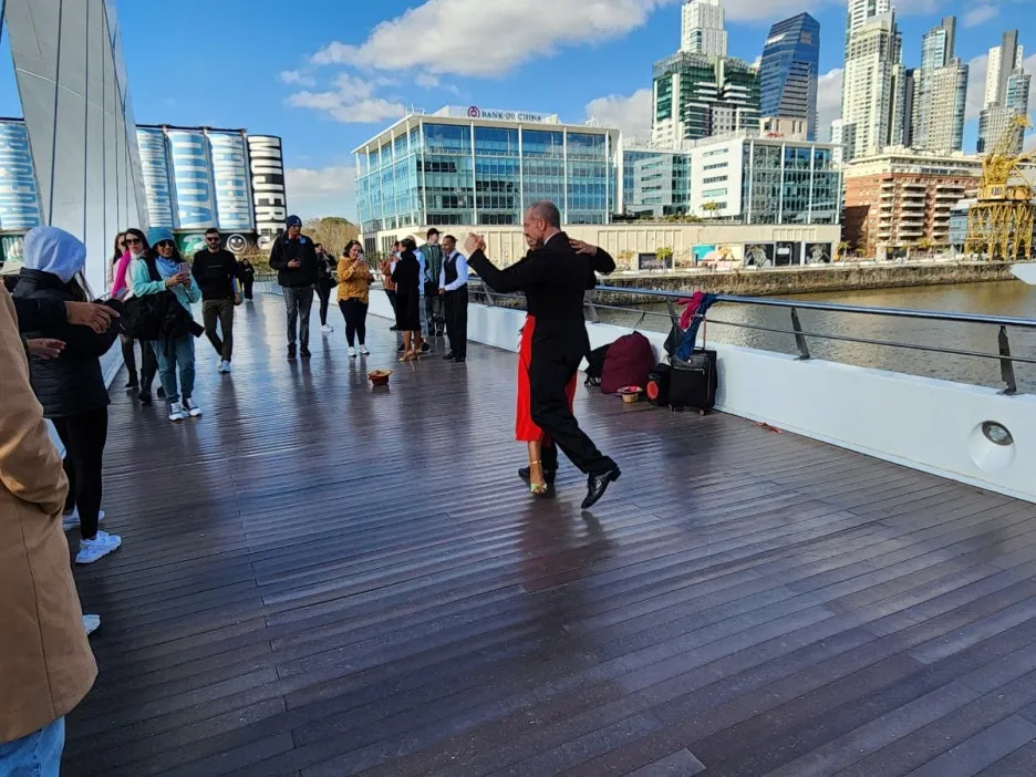 KakaoTalk_20240814_085315055_29.jpg?type=w1