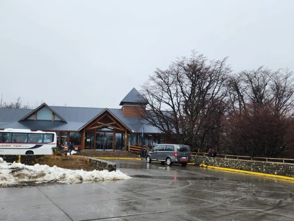 KakaoTalk_20240805_072017806_05.jpg?type=w1