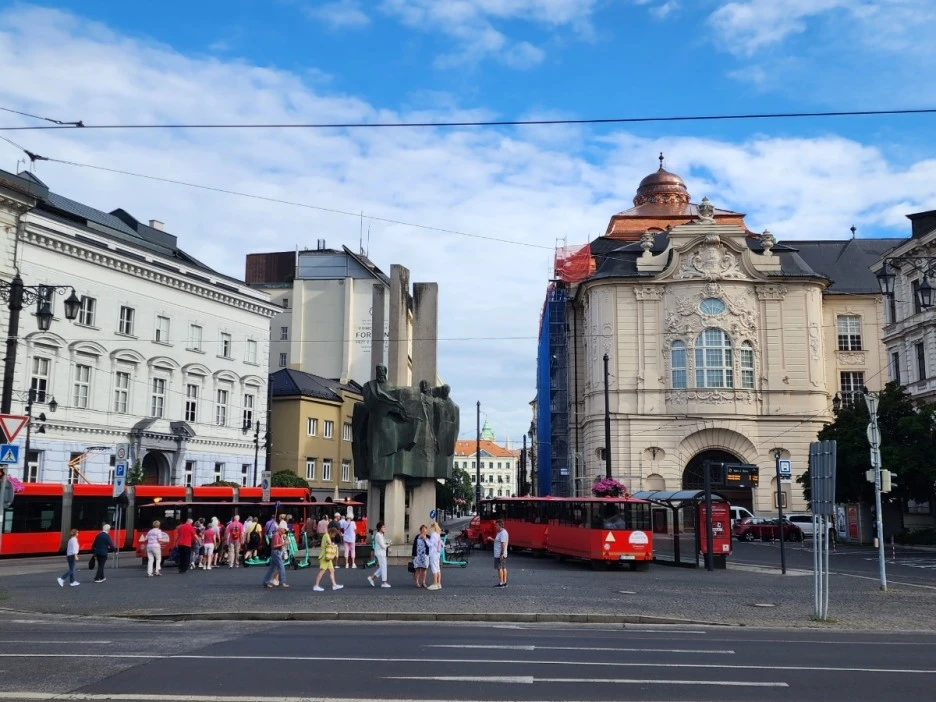 KakaoTalk_20230729_184545040_11.jpg?type=w1